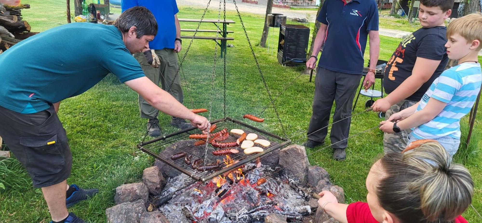 Altana Caloroczna Vira Numer 7 Herbergerowka Agroturystyka Na Wsi Duszniki Zdrój Eksteriør billede